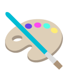 データ作成費