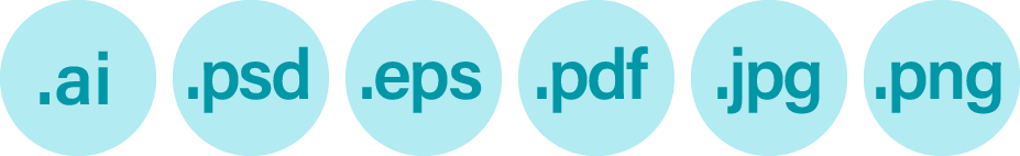 ai,psd,eps,pdf,jpg,png