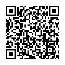 公式LINEアカウント