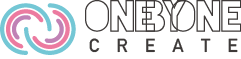 ONEBYONECREATE