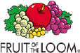FRUIT OF THE ROOM