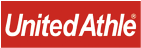 UnitedAthle