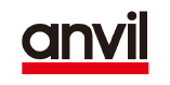 anvil