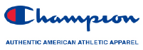 Champion