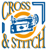 CROSS&STITCH