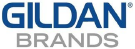 GILDAN