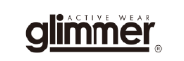 glimmer