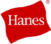 Hanes