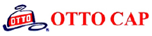 OTTO CAP