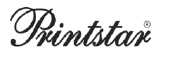 printstar