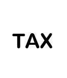 消費税